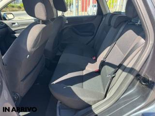 FORD Focus usata 12
