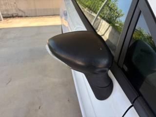 FORD Fiesta usata, con Isofix