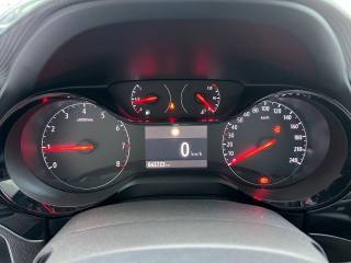 OPEL Corsa usata, con Controllo trazione