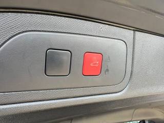 DS AUTOMOBILES DS 7 usata 18