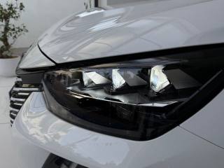 PEUGEOT 208 usata, con Cerchi in lega