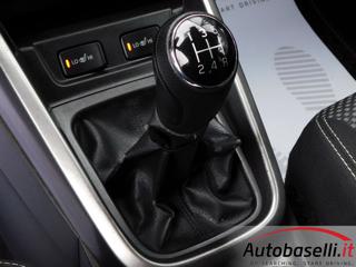 SUZUKI Vitara usata 45