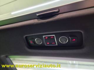 AUDI Q7 usata, con Sensore di pioggia