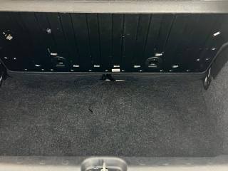 FIAT Panda usata, con Chiusura centralizzata