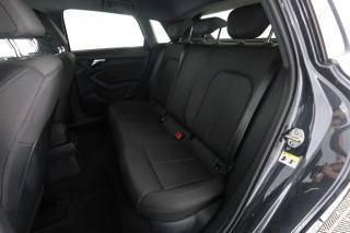 AUDI A3 usata 3