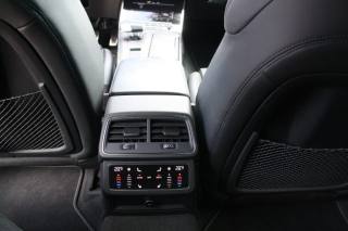 AUDI A6 usata, con Fari LED