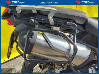 TRIUMPH Tiger 800 usata 12