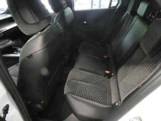 LANCIA Ypsilon usata, con Fari LED