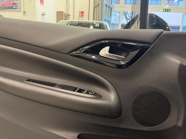 DS AUTOMOBILES DS 3 usata, con Boardcomputer