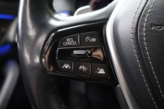 BMW 530 usata, con Chiusura centralizzata telecomandata