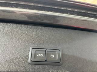 AUDI Q2 usata, con Immobilizzatore elettronico