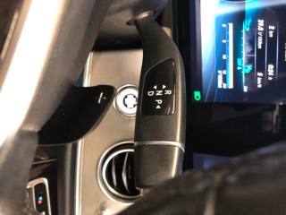 MERCEDES-BENZ E 220 usata 18