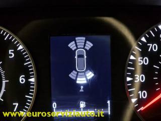 RENAULT Master usata, con Bluetooth