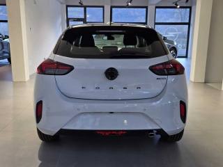 OPEL Corsa usata, con Airbag Passeggero