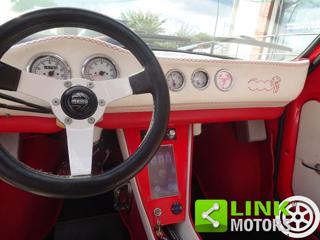 FIAT 500 usata 15