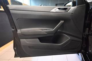 VOLKSWAGEN Polo usata 39