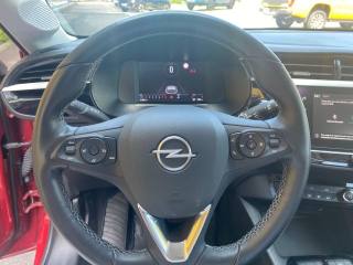OPEL Corsa usata, con Controllo automatico clima