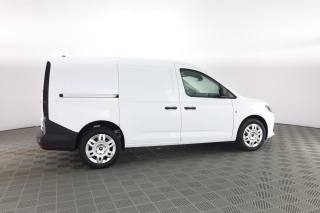 FORD Transit Connect usata 2
