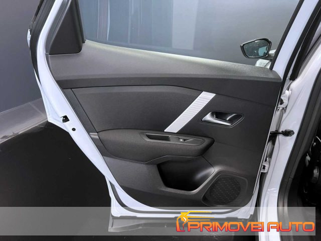 CITROEN C4 usata 29