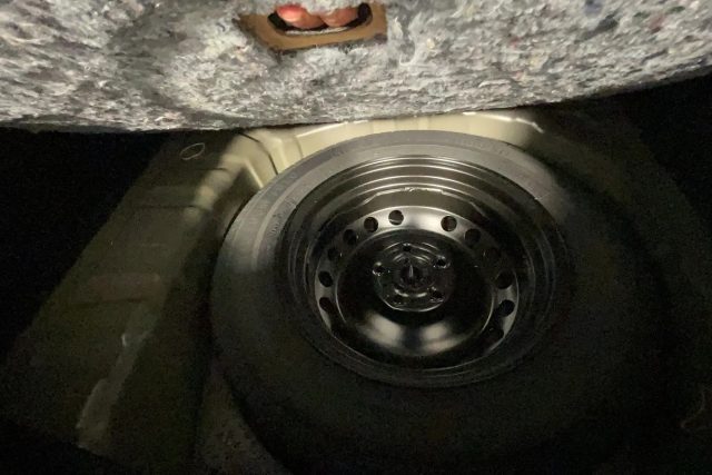 NISSAN Juke usata, con Autoradio digitale