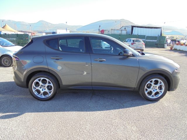 ALFA ROMEO Tonale usata, con Adaptive Cruise Control