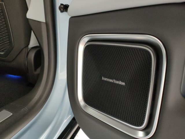 POLESTAR Polestar 4 usata, con Vetri oscurati