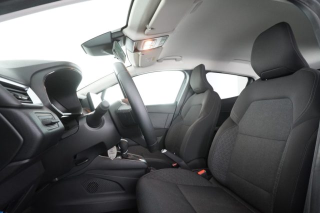 RENAULT Clio usata 8