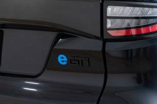 AIXAM Coupe usata, con Cronologia tagliandi