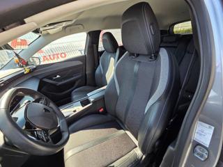 PEUGEOT 308 usata, con Controllo trazione