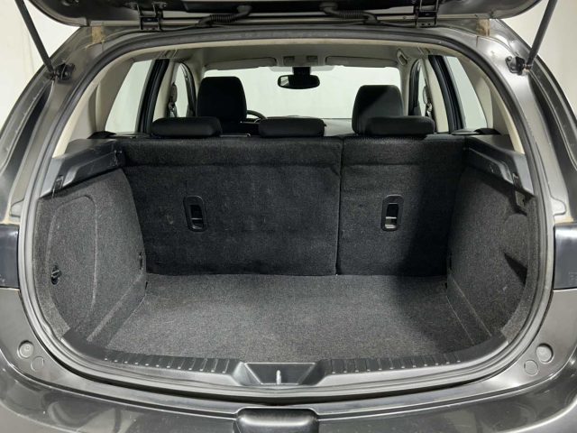 MAZDA 3 usata, con Specchietti laterali elettrici