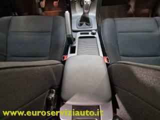 VOLVO V50 usata 20