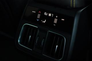 MASERATI Grecale usata, con Fari Xenon