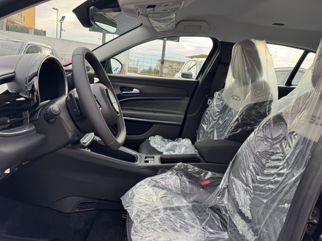 FIAT 600 usata, con Lettore CD