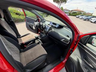 LANCIA Ypsilon usata 19