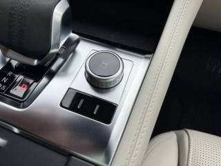 JAGUAR F-Pace usata, con Interni in pelle