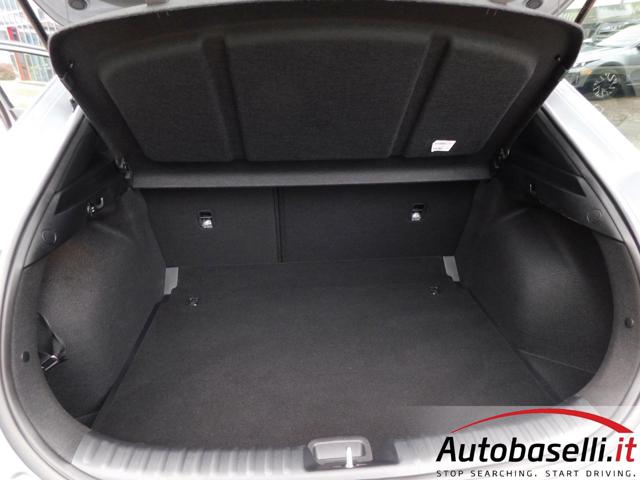KIA XCeed usata 84