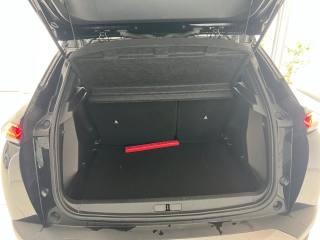 PEUGEOT 2008 usata, con Fendinebbia