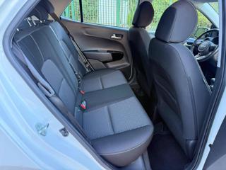 KIA Picanto usata, con Airbag Passeggero