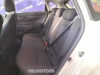 HYUNDAI i20 usata 12