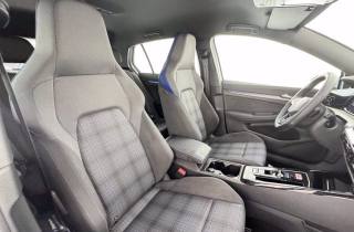 VOLKSWAGEN Golf usata, con Servosterzo