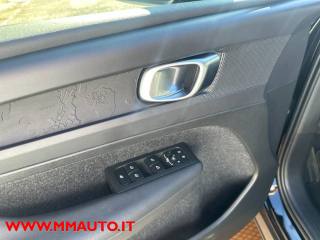 VOLVO XC40 usata, con Controllo automatico clima