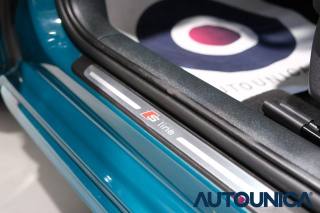 AUDI A1 usata, con Bracciolo