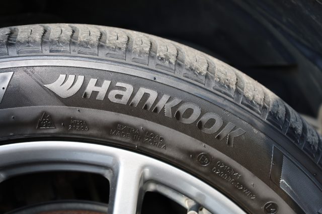 FIAT Freemont usata 118