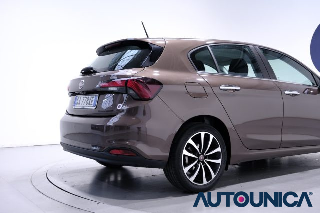 FIAT Tipo usata 48