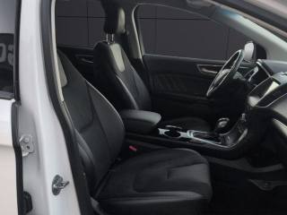 FORD Edge usata, con Immobilizzatore elettronico