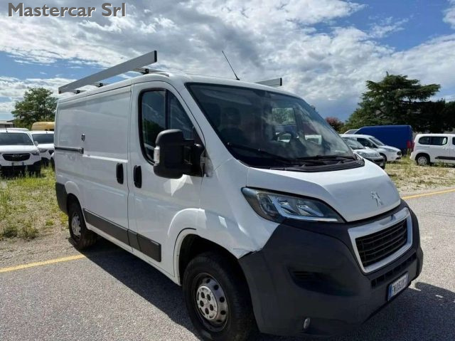 FIAT Ducato usata, con Airbag Passeggero