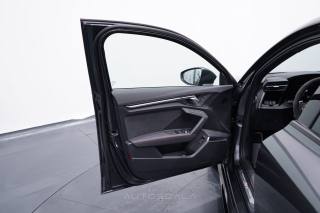 AUDI RS3 usata, con Cruise Control