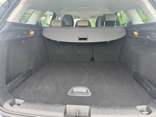 FIAT Tipo usata, con Immobilizzatore elettronico