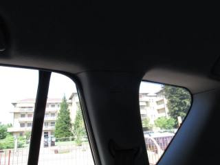 TOYOTA RAV 4 usata 47