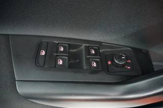 VOLKSWAGEN Polo usata, con Bracciolo